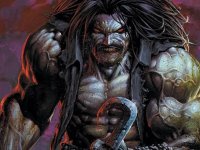 Lobo: in fase di sviluppo il film sul violento cacciatore di taglie della DC