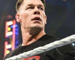 John Cena si ritirerà dalla WWE nel 2025