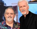 Jon Landau: morto il leggendario produttore di Titanic e Avatar e braccio destro di James Cameron