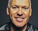 Batman, Birdman e i migliori film di Michael Keaton