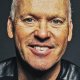Batman, Birdman e i migliori film di Michael Keaton