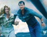 Twister, se un film del 1996 ci avvisava del cambiamento climatico