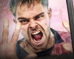 4x4, la recensione: un thriller claustrofobico