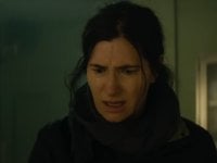 Agatha All Along: il trailer mostra la protagonista interpretata da Kathryn Hahn mentre entra in azione