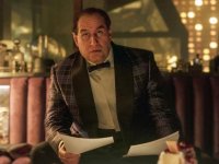 The Penguin: svelata la data di uscita della serie spin-off di Batman