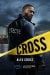 Alex Cross