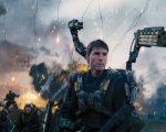 Edge of Tomorrow 2, Doug Liman: 'Tom Cruise vuole ancora realizzare il sequel'