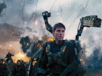Edge of Tomorrow 2, Doug Liman: 'Tom Cruise vuole ancora realizzare il sequel'