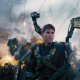 Edge of Tomorrow 2, Doug Liman: 'Tom Cruise vuole ancora realizzare il sequel'