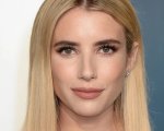 Emma Roberts sulle accuse a Nickelodeon: 'È imperdonabile. I bambini devono essere protetti'