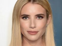 Emma Roberts sulle accuse a Nickelodeon: 'È imperdonabile. I bambini devono essere protetti'