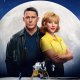 Fly Me to the Moon, recensione: Scarlett Johansson, Channing Tatum o di come vendere l'idea dell'America