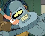 Futurama 12: nel trailer i protagonisti sono sotto attacco