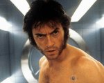 X-Men, Hugh Jackman stava per essere scartato per un dettaglio essenziale per Wolverine: 'Erano disperati'