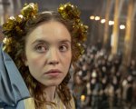 Immaculate - La prescelta, recensione: Sydney Sweeney mostro di bravura