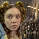 Immaculate - La prescelta, recensione: Sydney Sweeney mostro di bravura