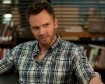 Community, Joel McHale svela un importante aggiornamento sulle riprese del film