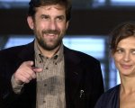 Laura Morante contro Nanni Moretti: 'Non mi ha voluta alla premiazione del film La Stanza del figlio a Cannes'