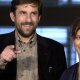 Laura Morante contro Nanni Moretti: 'Non mi ha voluta alla premiazione del film La Stanza del figlio a Cannes'