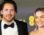 Margot Robbie è incinta: la star di Barbie e il marito Tom Ackerley diventeranno genitori