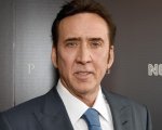 Nicolas Cage teme l'Intelligenza Artificiale: 'Cosa faranno con la mia immagine quando sarò morto?'