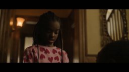 Cross - Teaser Trailer della serie su Alex Cross