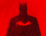 The Batman 2, grande annuncio atteso al Comic-Con: ecco cosa svelerà sul sequel