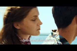 Stella è innamorata - Trailer Sottotitolato