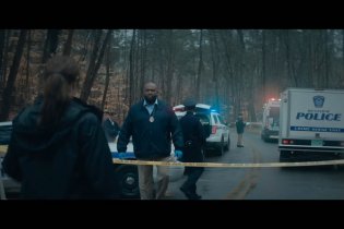 Agatha All Along - Teaser Trailer della serie Marvel