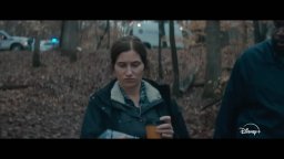 Agatha All Along - Teaser trailer italiano della serie Marvel