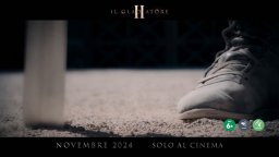 Il Gladiatore 2 - Trailer italiano del sequel con Paul Mescal, Pedro Pascal e Denzel Washington