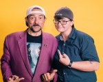 In cerca di Amy: l'impatto del film cult di Kevin Smith sulle persone LGBTQ+ in questo documentario