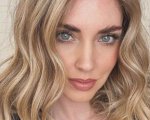 Chiara Ferragni: addio jet privati, adesso viaggia in low cost