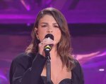 Emma Marrone: il video con le rivelazioni piccanti della cantante “Ecco a cosa non rinuncerei”
