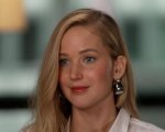 Jennifer Lawrence star e produttrice di Why Don't You Love Me?