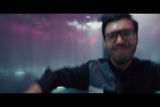 La sindrome degli amori passati - Trailer Italiano