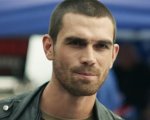 KJ Apa, star di Riverdale, è un motociclista nel trailer di One Fast Move