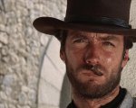 Per un pugno di dollari: annunciato il remake dello spaghetti western di Sergio Leone
