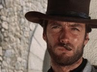 Per un pugno di dollari: annunciato il remake dello spaghetti western di Sergio Leone