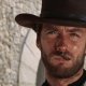 Per un pugno di dollari: annunciato il remake dello spaghetti western di Sergio Leone