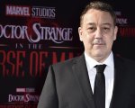 Sam Raimi sarà il regista del thriller Send Help