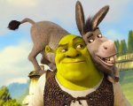 Shrek 5: DreamWorks Animation conferma la produzione e svela la data di uscita