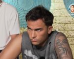 Temptation Island 2024: ex concorrente svela “Raul non è come lo vogliono far passare”