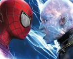The Amazing Spider-Man 2: la scena cancellata che avrebbe cambiato il mito dell'Uomo Ragno