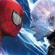 The Amazing Spider-Man 2: la scena cancellata che avrebbe cambiato il mito dell'Uomo Ragno