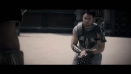 The Gladiator 2 - Trailer del film con Paul Mescal, Pedro Pascal e Denzel Washington