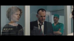 La vita accanto - Trailer del film di Marco Tullio Giordana