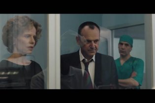 La vita accanto - Trailer del film di Marco Tullio Giordana