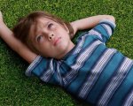 Boyhood, 10 anni dopo: Richard Linklater e il tempo che scorre al ritmo di 24 fotogrammi al secondo
