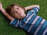 Boyhood, 10 anni dopo: Richard Linklater e il tempo che scorre al ritmo di 24 fotogrammi al secondo